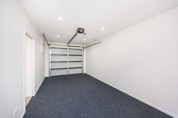 43 Bourke Street Palmerston North City_11