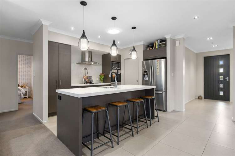 17 Te Puru Drive Maraetai_5