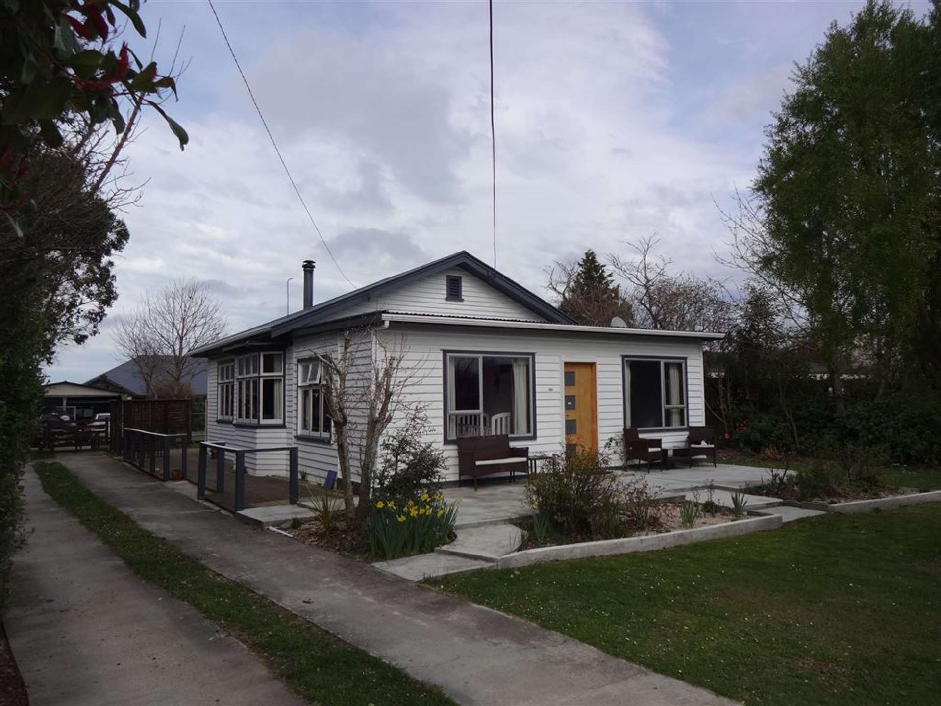 11 Donald Street Temuka_0