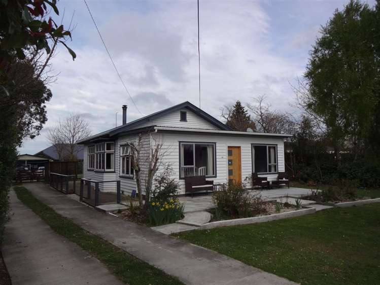 11 Donald Street Temuka_0
