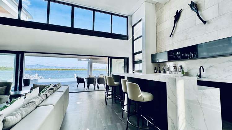10 The Peninsula, Denarau Viti Levu_16