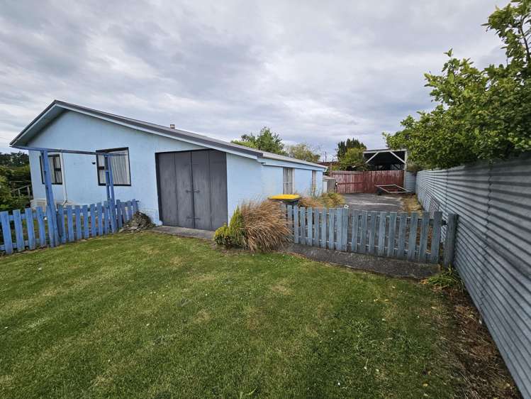 9 Arthur Road, Pounawea Pounawea_14