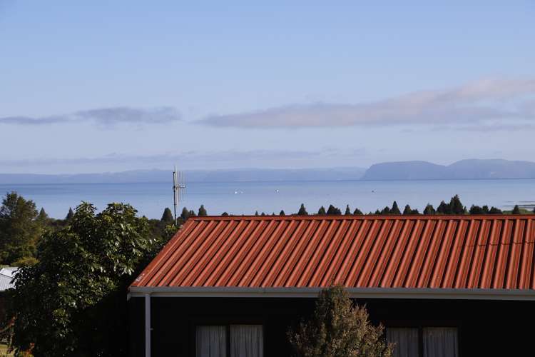 15 Asher Avenue Motuoapa_3