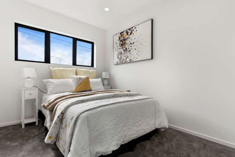 Lot 5, 67 Hendry Avenue Hillsborough_10
