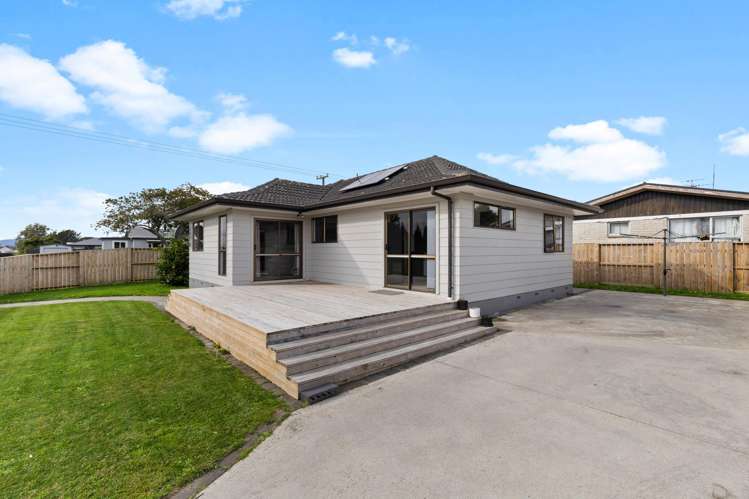 64 Peria Road Matamata_13