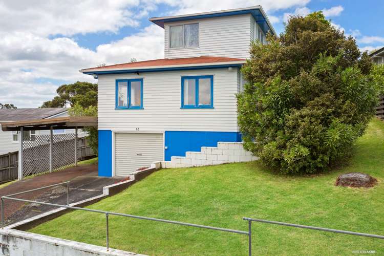 15 Lanigan Street Birkdale_12