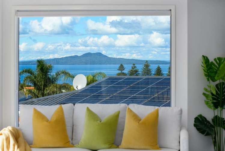 8 Salem Place Torbay_20