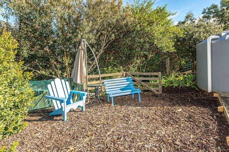 3a Pickwick Road Otamatea_26