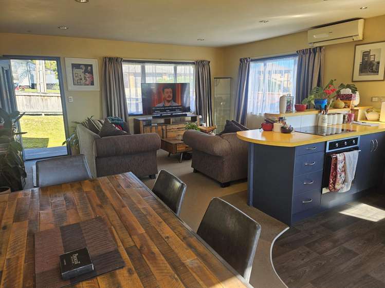 19B Upland Road_4