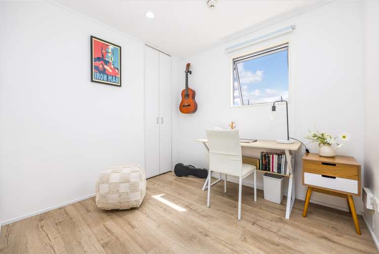 1128/72 Nelson Street Auckland Central_9