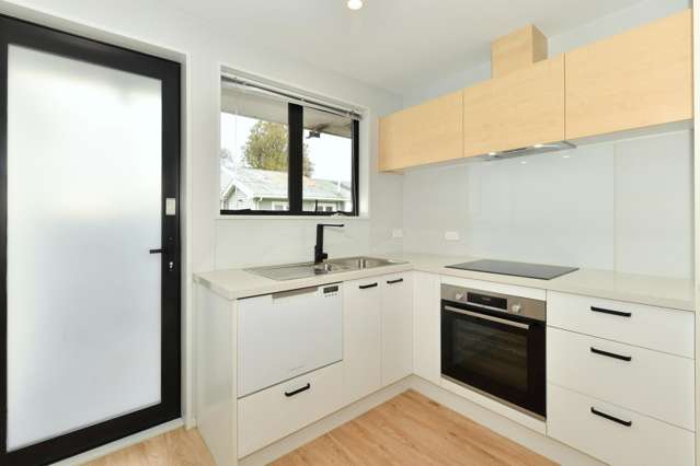 3/738 Ferry Road Woolston_1