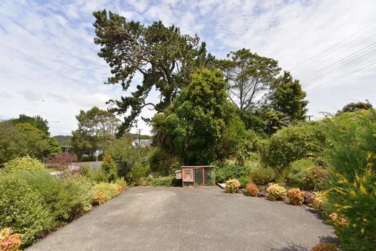 39 Shetland Street Glen Eden_17