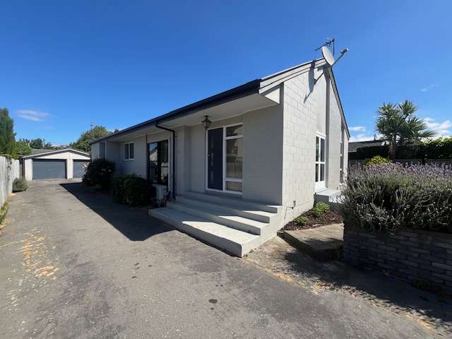 90 Perry Street Papanui_1