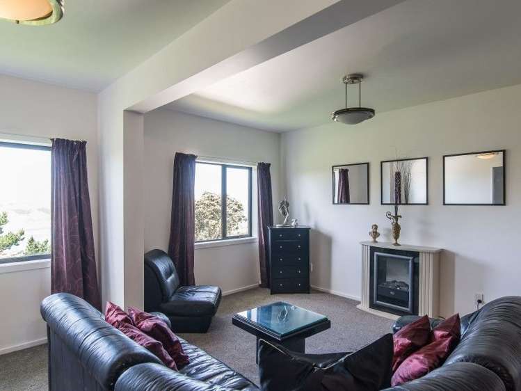 45 Buckley Road Houghton Bay_13