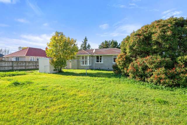 1 Balmoral Street Culverden_2