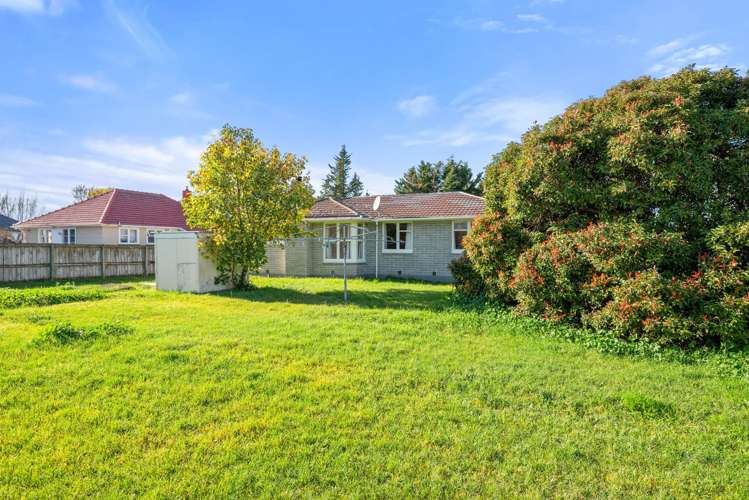 1 Balmoral Street Culverden_2