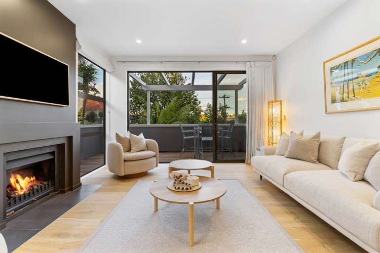 25 Chesterfield Avenue Glendowie_21