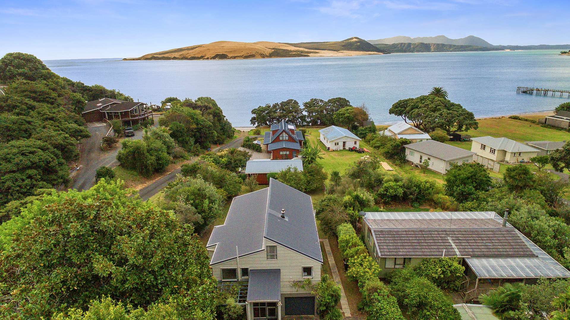 354 Hokianga Harbour Drive Omapere_0