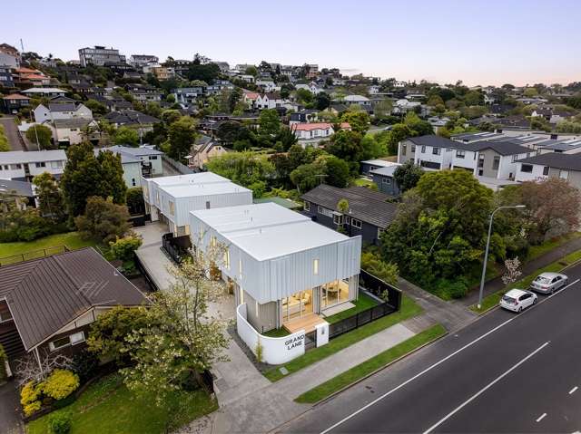 76A-D Grand Drive Remuera_1