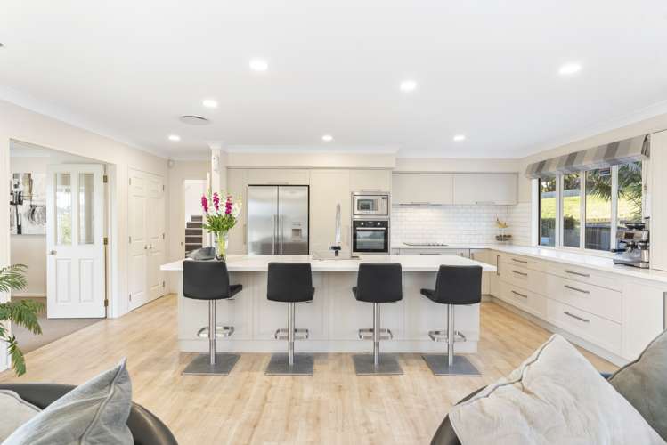 13 Maldon Court Dannemora_6