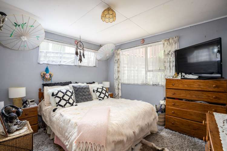 62 Blagdon Road Blagdon_9