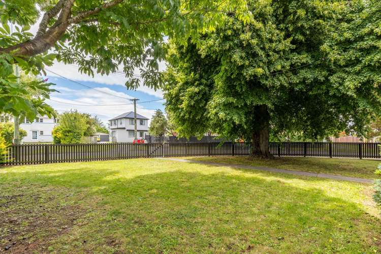 15 Attlee Crescent Bryndwr_18