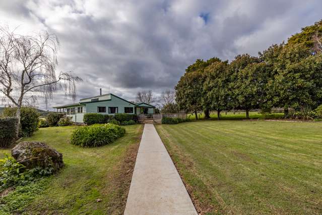 34 Whiu Road Kaikohe_3