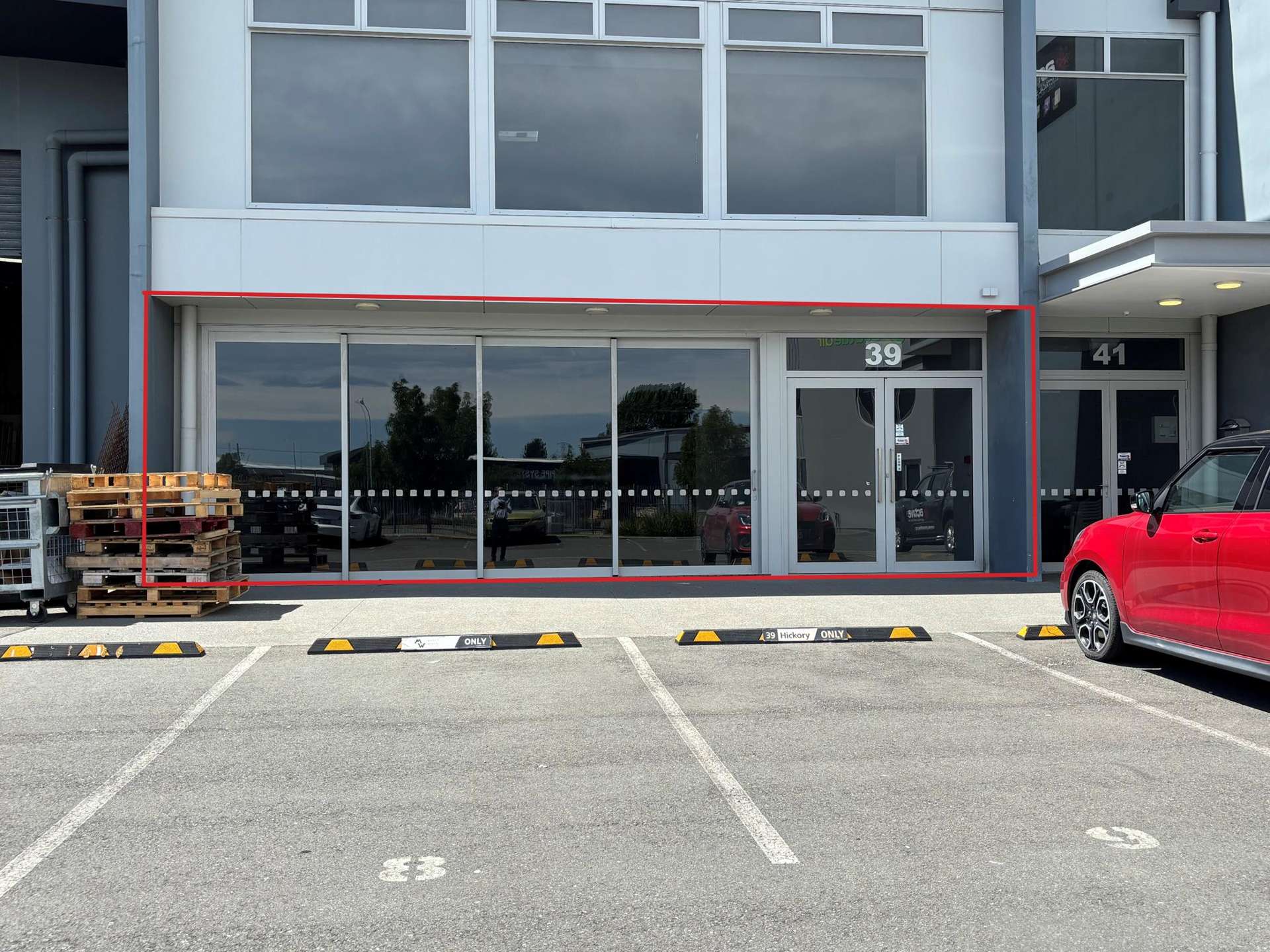 39 Hickory Place Islington_0