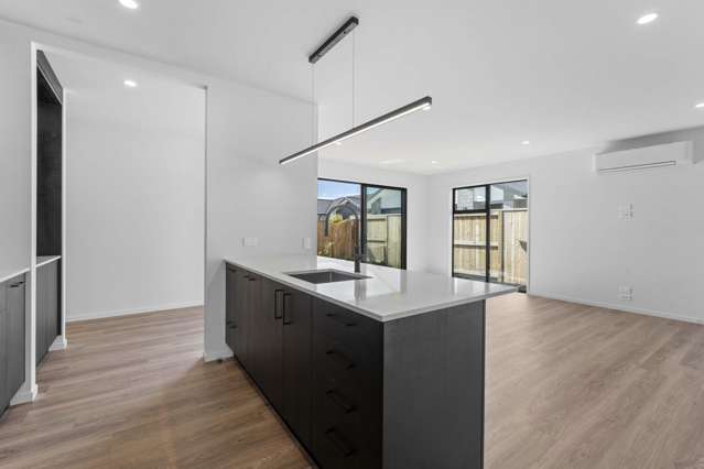 7 Stenella Way Papamoa_4