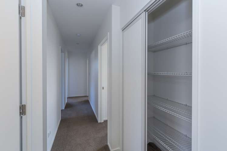 14 Hewlings Street Kaiapoi_10