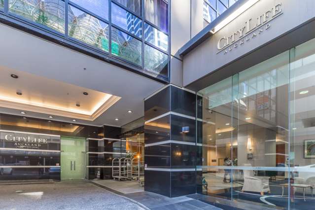 509/171 Queen Street Auckland Central_1