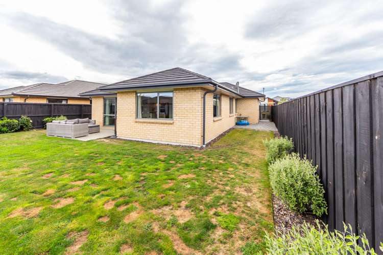 20 Lydiard Drive Rolleston_18