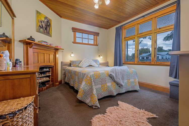 18 Owen Street Feilding_7