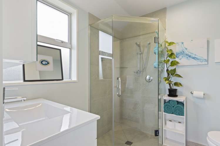 39 Gartrell Road Wigram_9