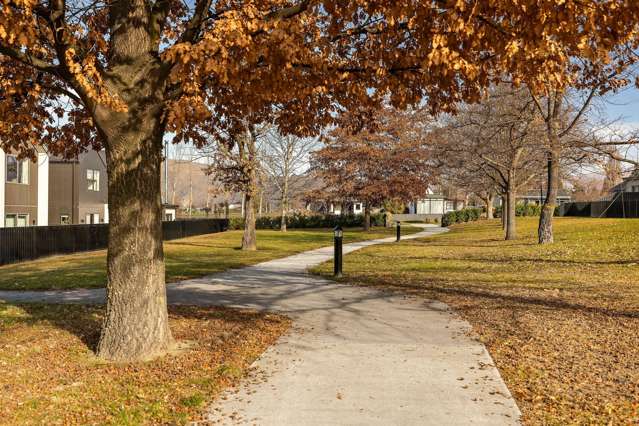 33 Midlothian Avenue Cromwell_1