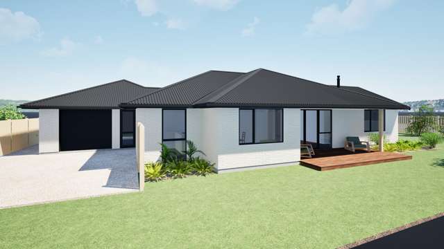 41 Hilton Drive Amberley_1