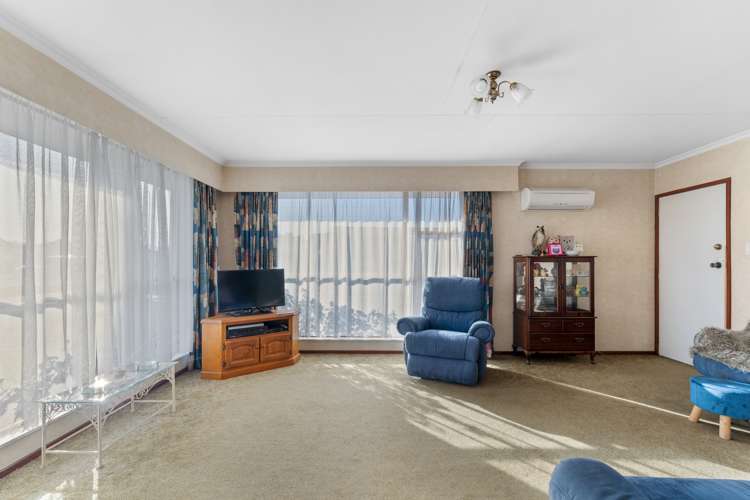 1/9 Manor Place Redwoodtown_5