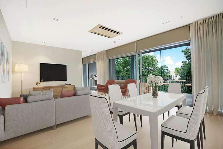 402/429 Parnell Road Parnell_6