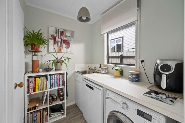 127 Guppy Road Taradale_10