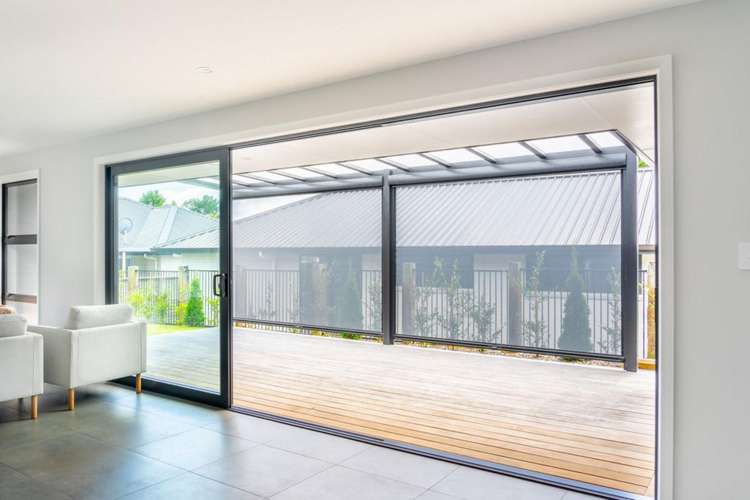 4 Kingson Court Omokoroa_14