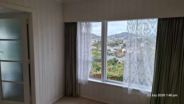 63 Collier Avenue Karori_11