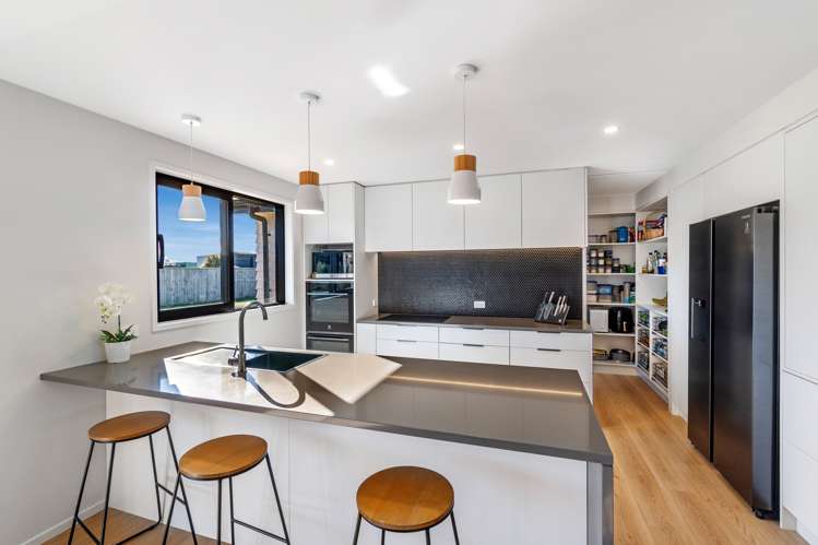 90 Kingsdowne Drive West Melton_3