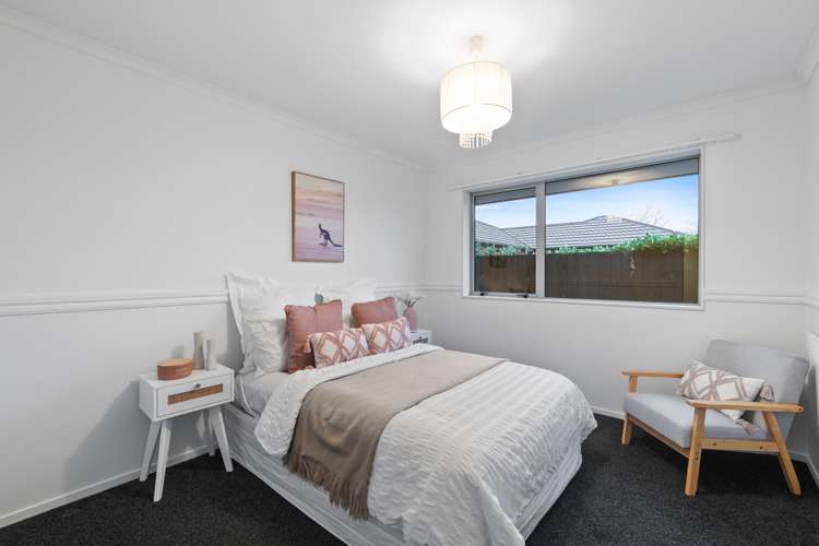 24 James Drive Woodend_6