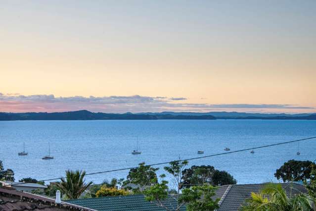 1038a Whangaparaoa Road Tindalls Beach_2