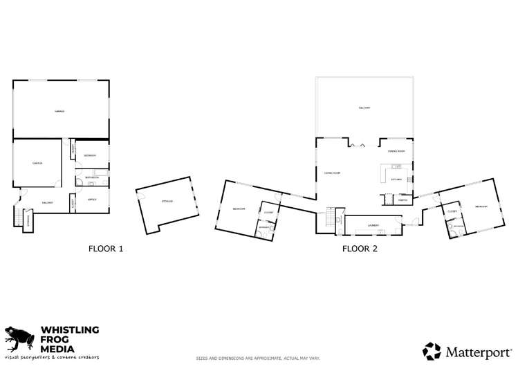 5 Seawatch Way Atawhai_26