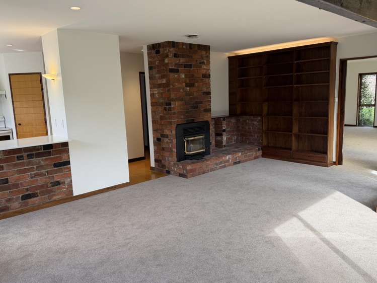 A/8 Park Street Rangiora_11