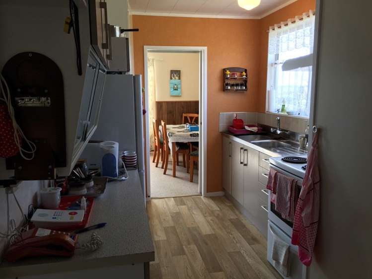 14 Saint Leonards Road Culverden_7