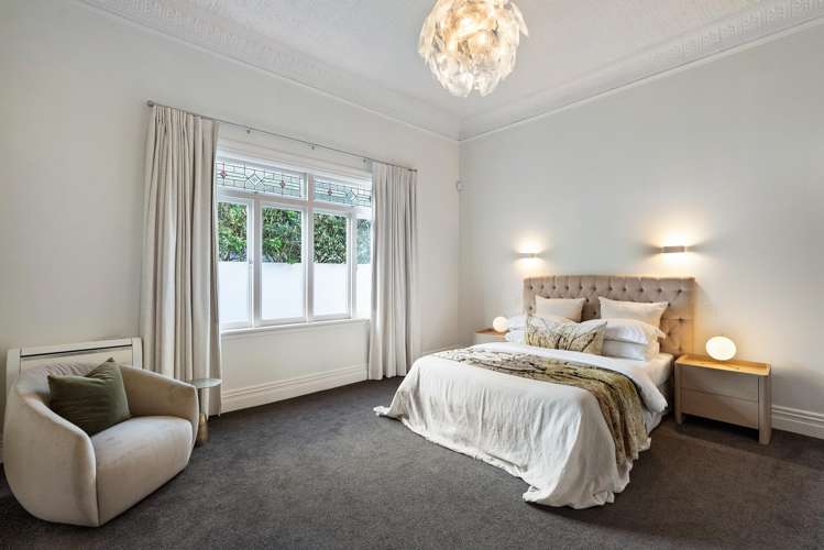 64 Argyle Street Herne Bay_17