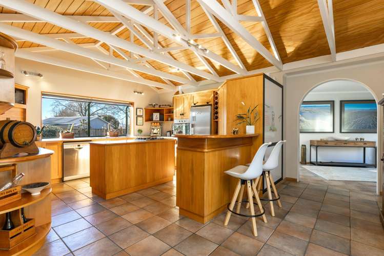 31A David Street Yelverton_4