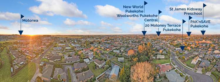20 Moloney Terrace Pukekohe_24